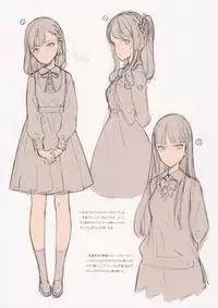 (COMIC1☆11) [Shoujo Kishidan (Oyari Ashito)] BetaGraph 2015-2017 (Various)