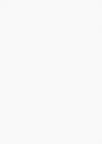 (C88) [YURIRU-RARIKA (Kojima Saya, Lazu)] Shibuya Rin SM (THE iDOLM@STER Cinderella Girls) [Chinese] [无毒汉化组]