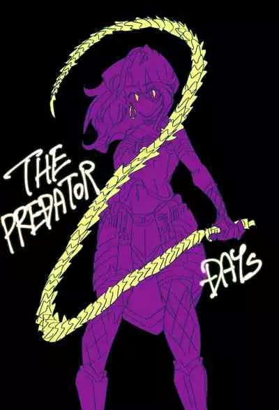 Sore wa Mazareba Sora no Iro