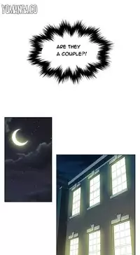 [Fantastic Whale] Twin Slave Ch.1-28 (English) (Ongoing)