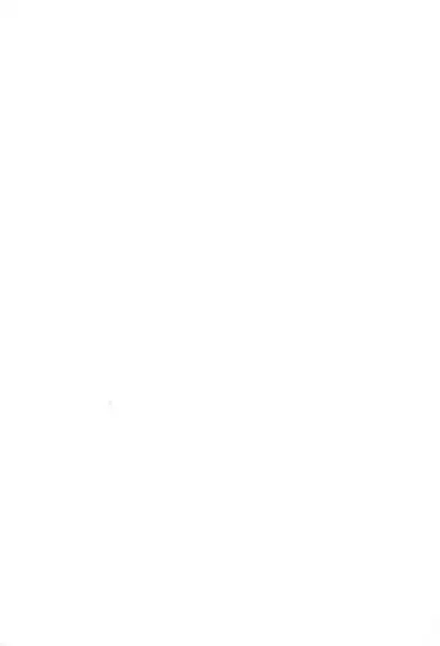 Cherry Cherry no Suteki na Bouken Gappon