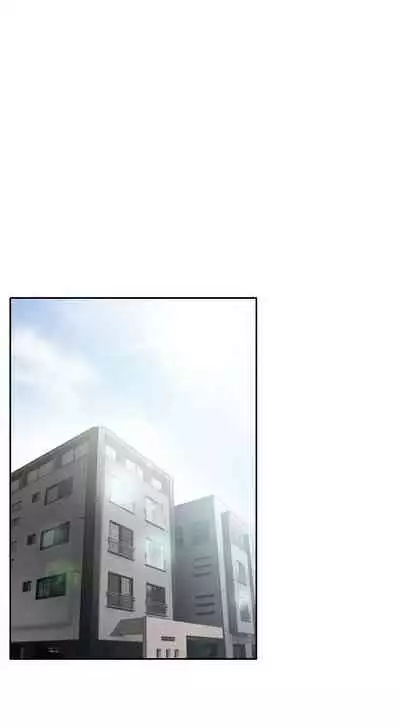 低速男高速女 1-28