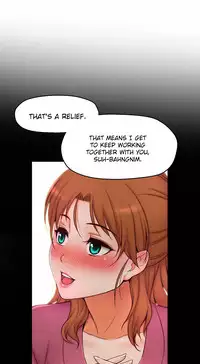 [Cave Bear] Mia's Tool Ch. 0-15 [English]