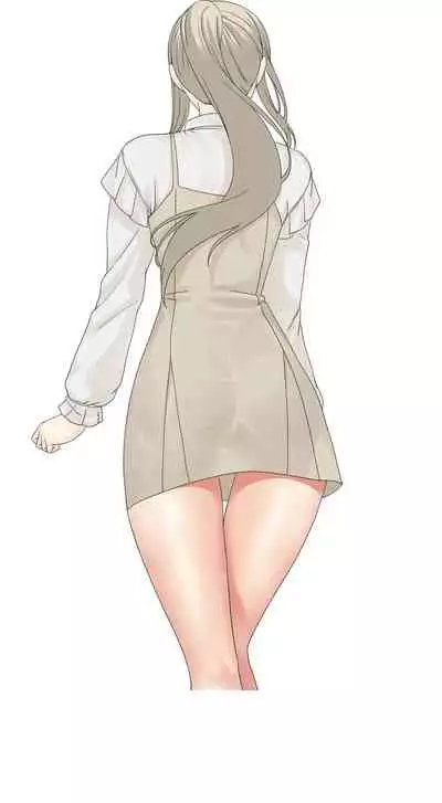 [Kwanyong Lee] Fox Tales Ch. 9 [English]