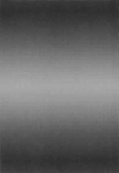 (C95) [Doku Tonkotsu Niku Dorei (Tanohito)] Chika-chan ni mo Naisho no Himitsu 3 (Love Live! Sunshine!!) [English]