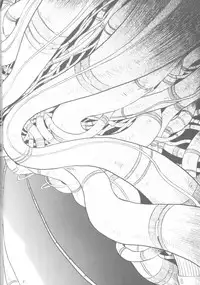 (C61) [Fits Project (Urashima Reiji)] Ichi | Fits Project 17th Issue (Neon Genesis Evangelion)