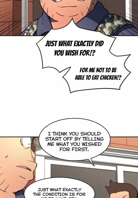 Refrain Love Ch.1-24