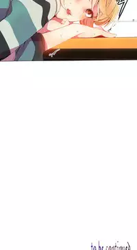 [Juder] Lilith`s Cord Ch.1-13 [Chinese]