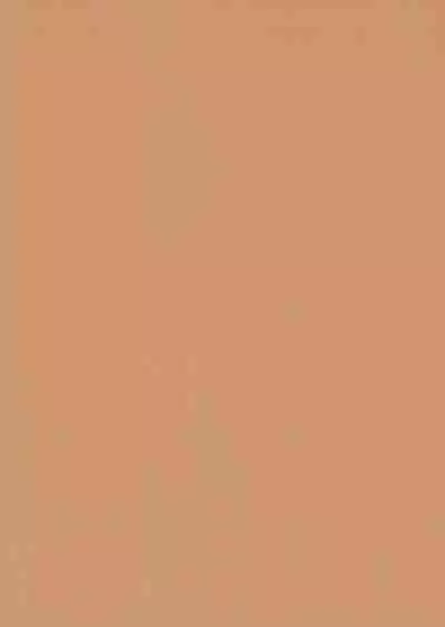 (COMITIA120) [Jack to Nicholson (Noripachi)] Yappari Toshishita no Mama ga suki [English]