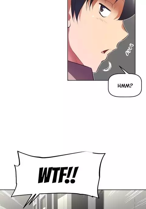 Brawling Go Ch.76-87