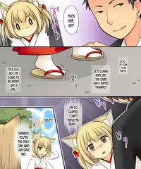 Anata no Nouryoku wa Hito o Mesu Youko ni Otosu Nouryoku desu.