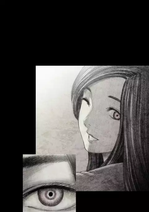 House of Dolls Ch.0-28