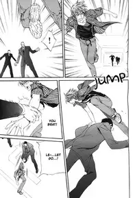 [Yamane Ayano] Finder no Sekiyoku (ENG)