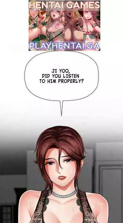 Bad Teacher | PHYSICAL CLASSROOM Ch. 7-8 [English]