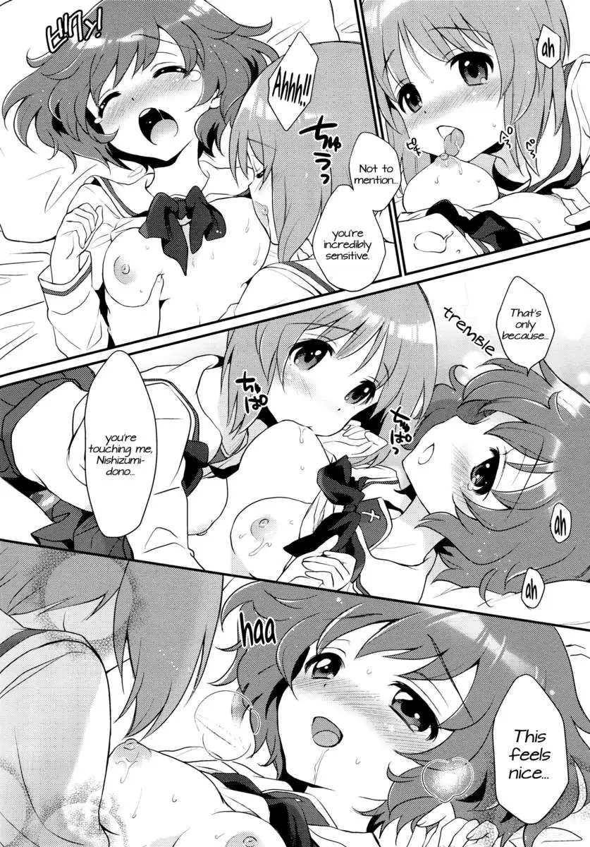 A War Hero and Her Dog