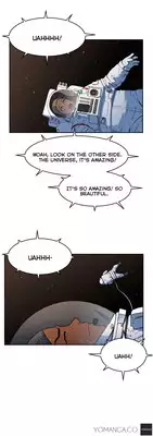 [Yi Hyeon Seok] Refrain Love Ch.1-22 (English) (YoManga) (Ongoing)