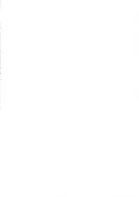 (C91) [Hitori no Daiyokujou (bowcan)] Kimi o Motto Suki ni Naru (THE IDOLM@STER CINDERELLA GIRLS) [Chinese] [无毒汉化组]