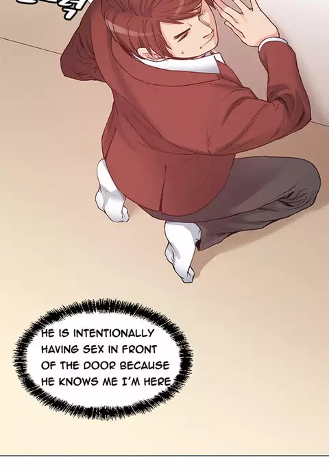 Best Friend Girlfriend Ch.1-23