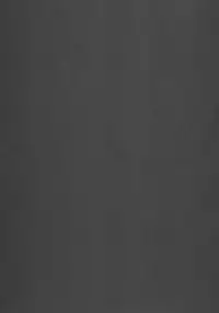 [Cyclone (Reizei, Izumi)] 850 - Color Classic Situation Note Extention (Mahou Shoujo Lyrical Nanoha)