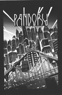 [Senno Knife]-Beautiful girl world (jp)