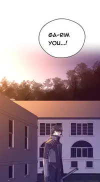 Perfect Half Ch.1-23 (English) (Ongoing)