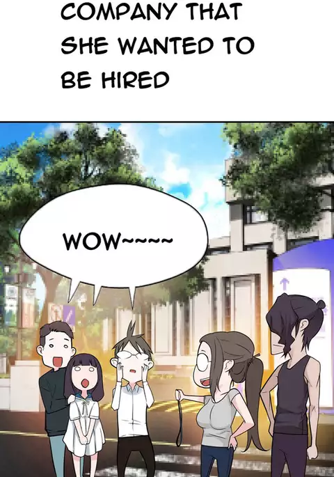 Tissue Thieves Ch.1-15