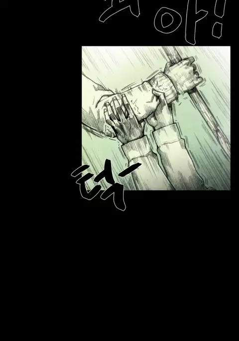 House of Dolls Ch.0-28