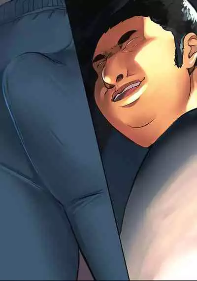 Karada Ubaware Kokoro Yurare | Stolen Body Changing Heart Ch.1-3