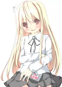 [Tabuchi-san Chi (Tabuchi)] Nandomo Iimasu ga Ona●ni wa Kaisuu ja Arimasen Mondai wa Shitsu desu. [Digital]