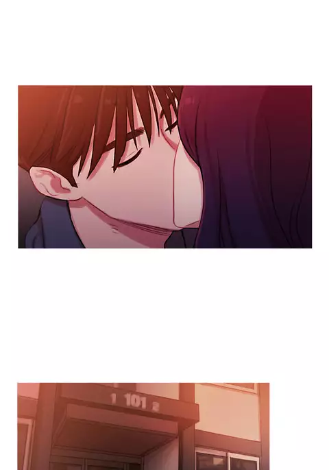 Scandal of the Witch Ch.1-35