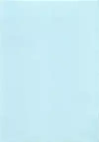 [Chinzurena] Chin☆Dere