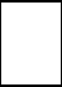 [Crimson] Idol Kyousei Sousa Gakuen Hen [Chinese] [苦渡众生汉化组]