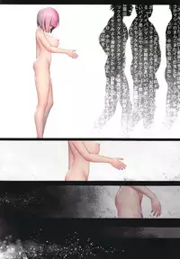 (C93) [Kenja Time (MANA)] Fate/Gentle Order 2 (Fate/Grand Order) [English] [babaluum]