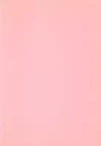 [Chataro] Nami SOS! 5 Girls