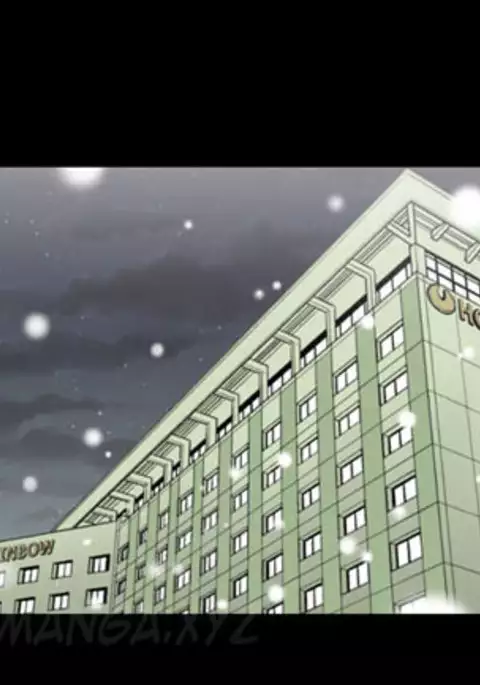 The Taste of Hands Ch.1-67