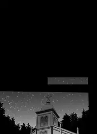 [Dining] Benigami no Messatsuki ~Teki Onna ni Juurin Sareru Kouketsu Shoujo (High School DxD)