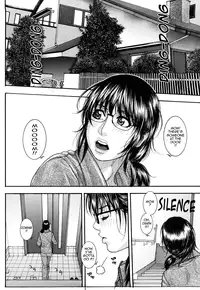 [Kotobuki Kazuki] Enraptured Make Love Ch. 1-8 [English] {Tadanohito}