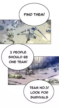 Perfect Half Ch.1-17 (English) (Ongoing)