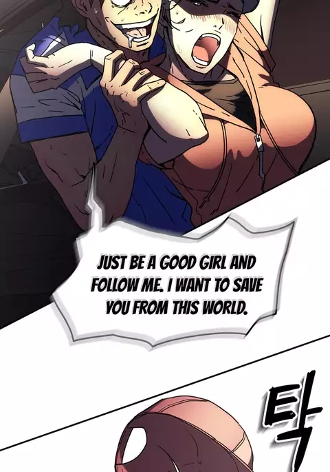 Refrain Love Ch.1-32