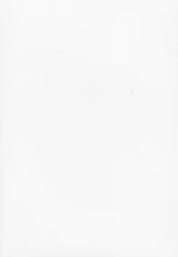 (C73) [2Stroke (YTS Takana)] 2STROKE KMX (Onegai Teacher)