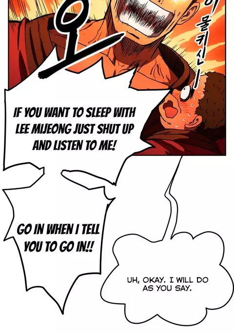 Refrain Love Ch.1-25