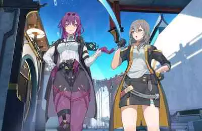 这是我的拷问喔