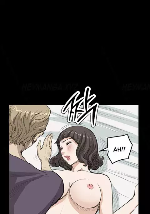 Si-Eun Ch.1-26
