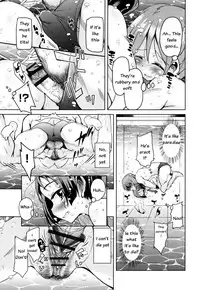 [Narusawa Kei] Boukoku Maou no Hoshihiko-kun Ch. 1-5 [English]