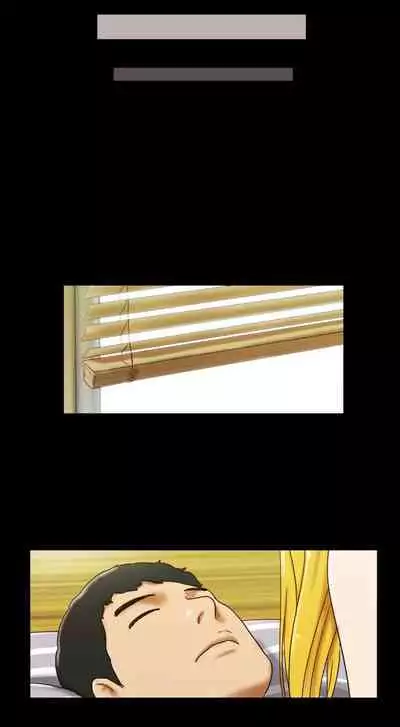 [Mulduck] Couple Game: 17 Sex Fantasies Ver.2 - Ch.21 - 40 [English]