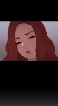 Girl Next Door Ch.1-22 (English) (Ongoing)