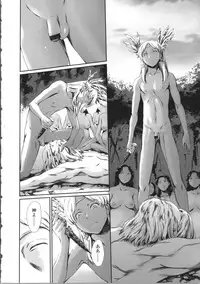 [Tuna Empire] OMA-JYU