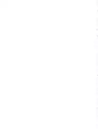 (C62) [Studio Tar (Kyouichirou, Shamon)] Izumin (Digimon Frontier)