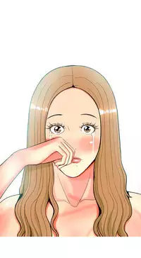 Hooker Ch.1-35 (English) (Ongoing)