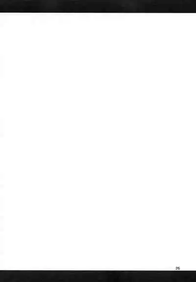 (C96) [Shinshunshantonshou (Bukatsu)] Micchaku!! Chaldea Cosplay Sex 24-ji!!! ~Hitozuma Rider Namahame Onsen Hen~ (Fate/Grand Order) [Chinese] [不咕鸟汉化组]